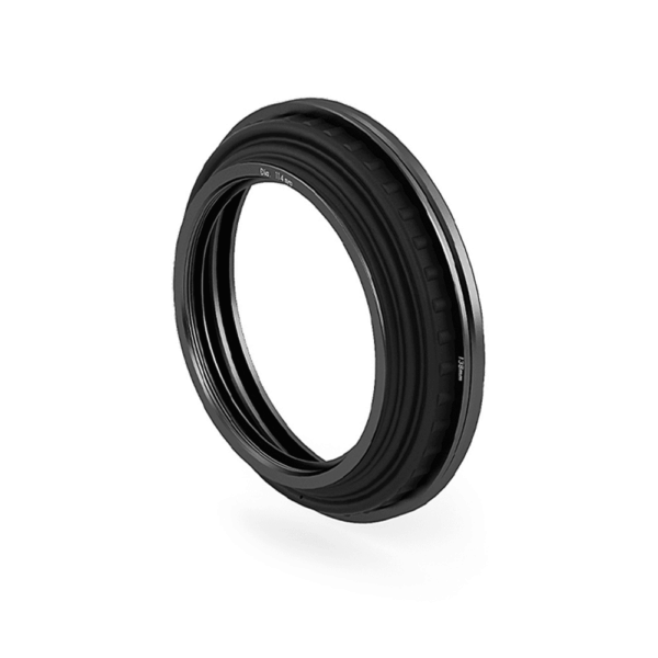 ARRI-138mm-Filter-Ring-O114mm-K2.52194.0-2.png