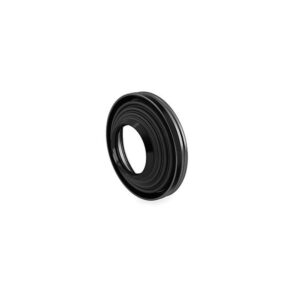 ARRI 138mm Filter Ring, Ø80mm K2.34786.0