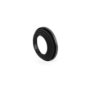 ARRI 138mm Filter Ring, Ø95mm K2.47342.0