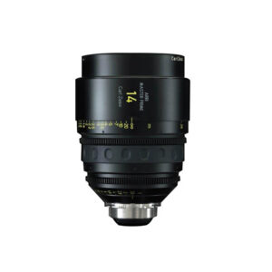 ARRI Master Prime 14mm T1.3 (M) K2.47615.0