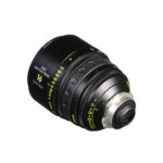 ARRI-16mm-Master-Prime-Lens-PL-Mount_2.jpg