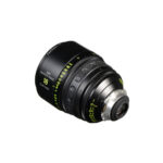 ARRI-18mm-Master-Prime-Lens-PL_2.jpg