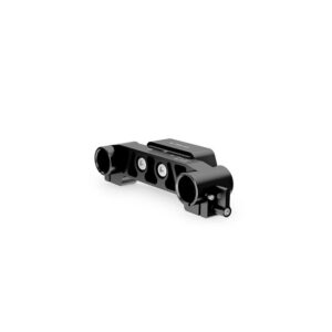 ARRI 19mm Support Rod Holder K2.47798.0