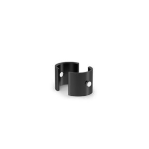 ARRI 19mm to 5/8in inserts for CLM-3, Pair K2.66180.0