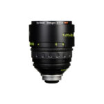 ARRI-21mm-Master-Prime-Lens-PL.jpg