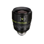 ARRI-21mm-Master-Prime-Lens-PL_1.jpg