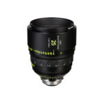 ARRI-25mm-Master-Prime-Lens-PL.jpg