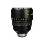 ARRI-25mm-Master-Prime-Lens-PL_1.jpg