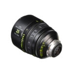 ARRI-25mm-Master-Prime-Lens-PL_2.jpg