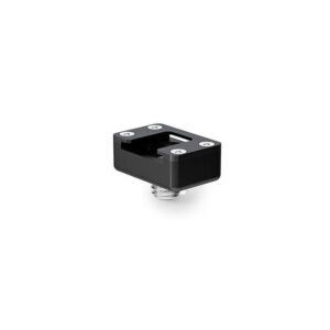 ARRI 3/8in Accessory Adapter, 18, 65mm Square K2.54077.0