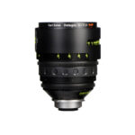 ARRI-32mm-Master-Prime-Lens-PL-Mount.jpg