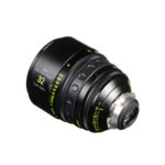 ARRI-32mm-Master-Prime-Lens-PL-Mount_2.jpg