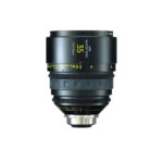 ARRI-35mm-Master-Prime-Lens-PL.jpg