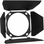 ARRI-4-Leaf-Barndoor-Set-for-ST-1-1.2Kw-HMI-Fixtures-.jpg