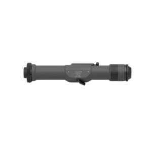 ARRI 435 Viewfinder Extension Long FE-3 K2.47082.0