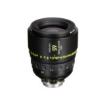 ARRI-65mm-Master-Prime-Lens-PL-Mount_1.jpg