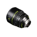 ARRI-65mm-Master-Prime-Lens-PL-Mount_2.jpg