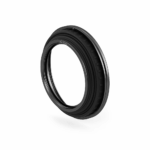 ARRI-6in-Filter-Ring-O114mm-K2.52197.0-2.png