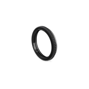 ARRI 6in Filter Ring, Ø144,4mm K2.34250.0