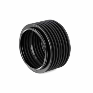 ARRI 6in Tilting Filter Ring 150mm K2.0001174