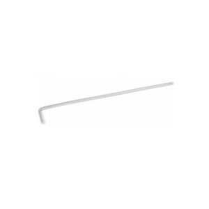 ARRI 90° angled Hex Key 4mm K2.0037205