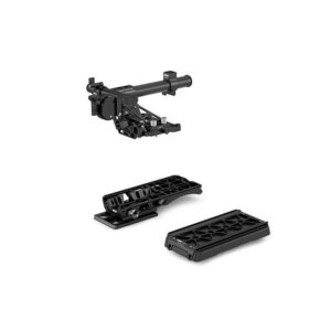 ARRI ALEXA 35 Lightweight Expansion Set KK.0041530