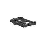 ARRI-ALEXA-35-Lightweight-Expansion-Set-KK.0041530-A.jpg