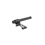 ARRI-ALEXA-35-Lightweight-Expansion-Set-KK.0041530-B.jpg