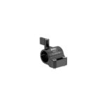ARRI-ALEXA-35-Lightweight-Expansion-Set-KK.0041530-G.jpg