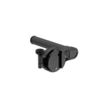 ARRI-ALEXA-35-Lightweight-Expansion-Set-KK.0041530-H.jpg