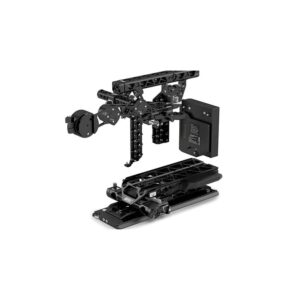 ARRI ALEXA 35 Production Expansion Set (15mm) K0.0043085