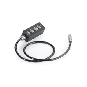 ARRI ALEXA EXT Distribution Box EDB-1 K2.72038.0