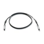 ARRI-ALEXA-EXT-EXT-Cable-2.0m_6.6ft-KC-155-S-K2.72032.0.jpg