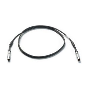 ARRI ALEXA EXT - EXT Cable (2.0m/6.6ft) KC 155-S K2.72032.0