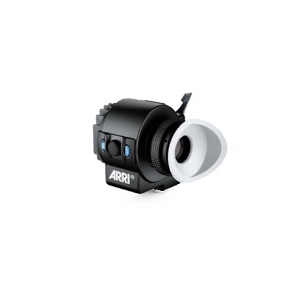 ARRI-ALEXA-Electronic-Viewfinder-EVF-1-K2.72008.0.jpg