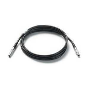 ARRI ALEXA Ethernet - Ethernet Cable (2.0m/6.6ft) KC 156-S K2.72033.0