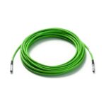 ARRI-ALEXA-Ethernet-Extension-Cable-15.0m_50ft-KC-159-S-K2.72043.0.jpg