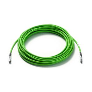 ARRI ALEXA Ethernet Extension Cable (15.0m/50ft) KC 159-S K2.72043.0
