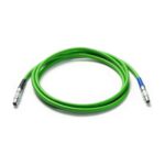 ARRI-ALEXA-Ethernet-Remote-Cable-2.0m_6.6ft-KC-157-S-K2.72040.0-.jpg
