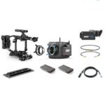 ARRI-ALEXA-MINI-LF-GOLD-SET-K0.0024312.png