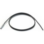 ARRI-ALEXA-Mini-Audio-Connector-with-Cable-K2.0006171.jpg