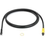 ARRI-ALEXA-Mini-CCP-1-to-MVF-1-Cable-Set-K0.0010042-B.jpg