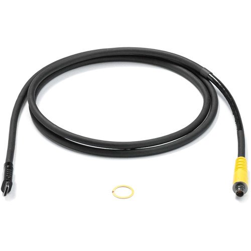 ARRI-ALEXA-Mini-CCP-1-to-MVF-1-Cable-Set-K0.0010042-B.jpg