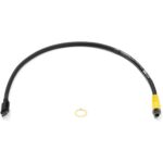 ARRI-ALEXA-Mini-CCP-1-to-MVF-1-Cable-Set-K0.0010042-C.jpg