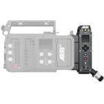 ARRI-AMIRA-Live-1800-Camera-Chain-Set-A.jpg