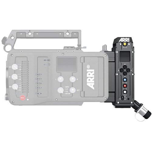 ARRI-AMIRA-Live-1800-Camera-Chain-Set-A.jpg - bps-tv.co.uk