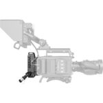 ARRI-AMIRA-Live-1800-Camera-Chain-Set-B.jpg