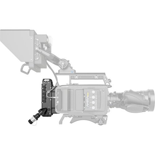 ARRI-AMIRA-Live-1800-Camera-Chain-Set-B.jpg - bps-tv.co.uk