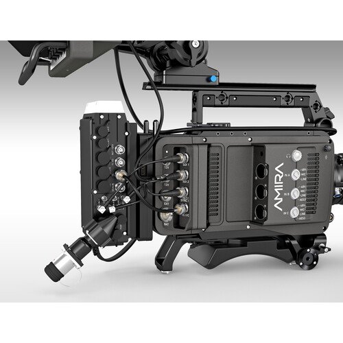 ARRI-AMIRA-Live-1800-Camera-Chain-Set-C.jpg - bps-tv.co.uk