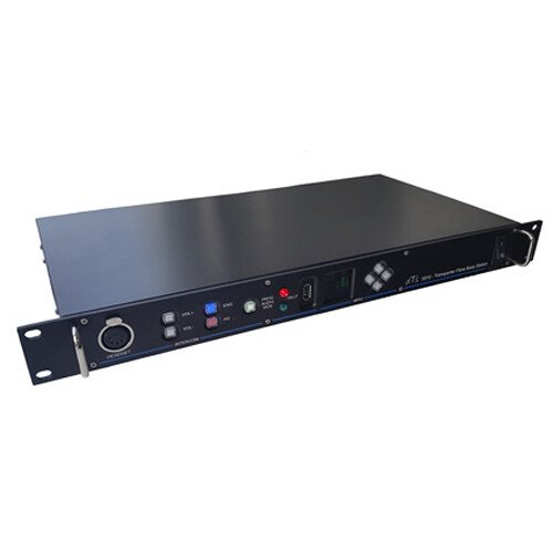 ARRI-AMIRA-Live-1800-Camera-Chain-Set-D.jpg - bps-tv.co.uk